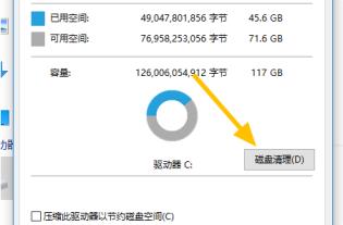 1615167971124447.png image.png