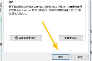 1615167992121982.png image.png