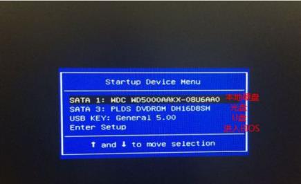 1615274781486474.png image.png