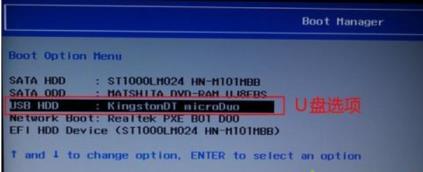 1615274888597453.png image.png