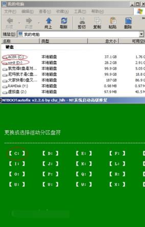 1611970437430877.png image.png