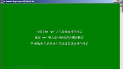 1611970422942568.png image.png