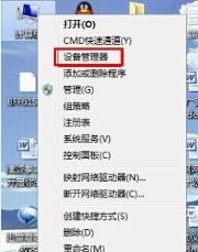 1617785435785373.png image.png