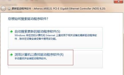 1617785509116878.png image.png