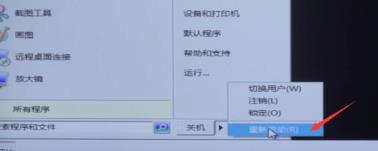 1619140857972174.png image.png