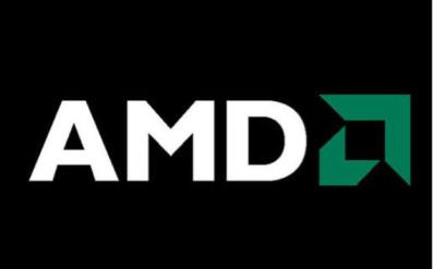 聊聊显卡里面A卡跟N卡有什么区别_郴州运维电脑维修网