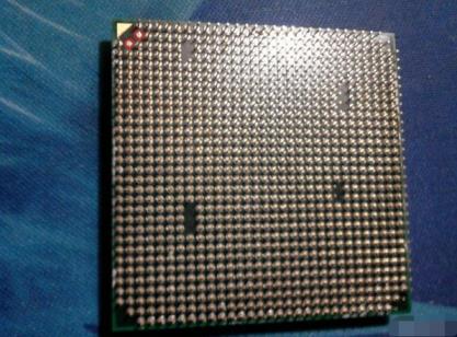 电脑频繁死机画面定格如何回事_郴州运维电脑维修网