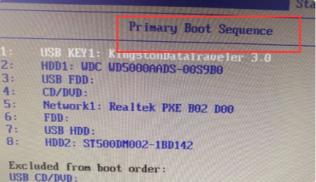 1615187330125773.png image.png