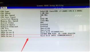 1615187322105591.png image.png