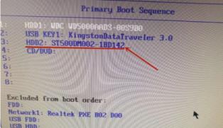 1615187338128583.png image.png