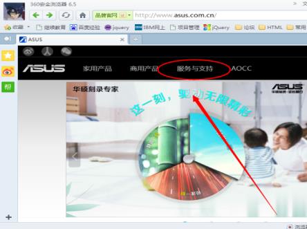 1617588074549472.png image.png