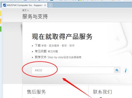 1617588085281513.png image.png