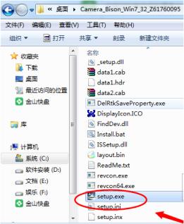 1617588124671166.png image.png