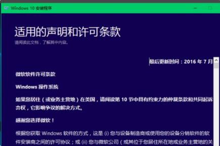 1617863674299673.png image.png