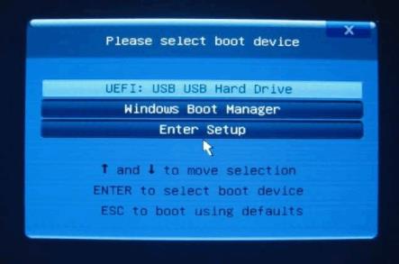 1609203604608641.png image.png