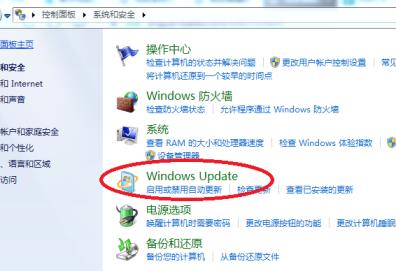 1615166408146308.png image.png