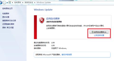 1615166511663808.png image.png