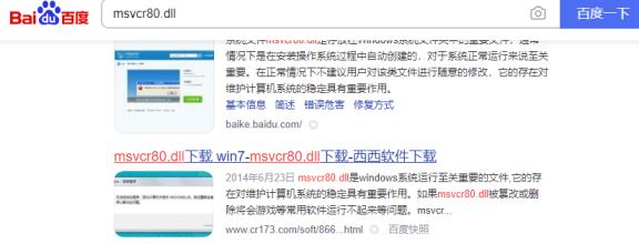 1614672164655374.png image.png