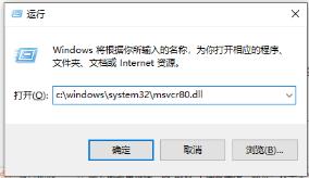 1614672274646509.png image.png