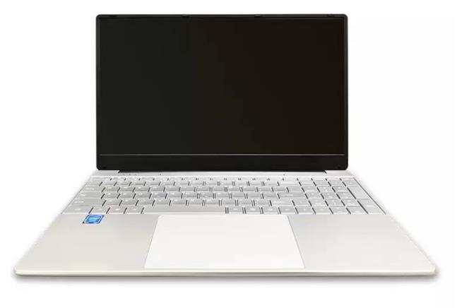 惠普笔记本电脑静音键一直亮如何解决_郴州运维电脑维修网