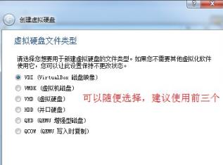 1617592560209693.png image.png