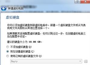 1617592578841830.png image.png