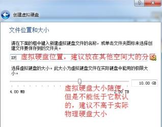 1617592687955434.png image.png