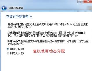 1617592641676072.png image.png