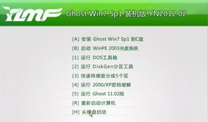 1617592857301824.png image.png