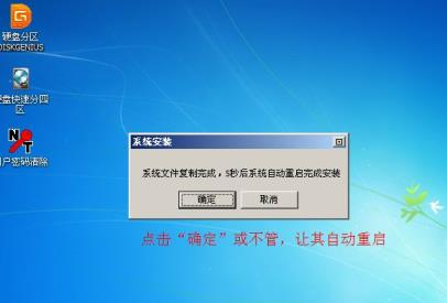 1617593096103276.png image.png