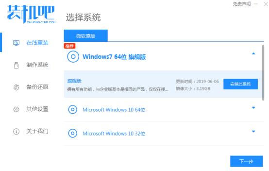 1616979647121022.png image.png