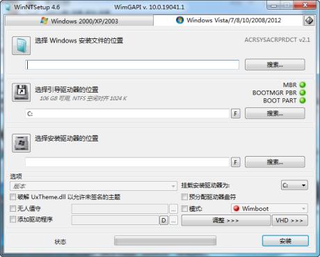 1617876326910337.png image.png