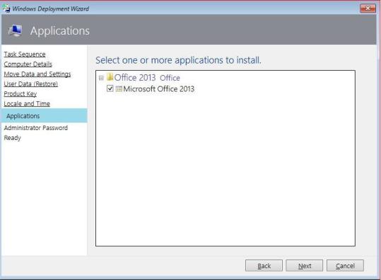 mdt装系统两个硬盘怎么安装到固态硬盘_郴州运维电脑维修网
