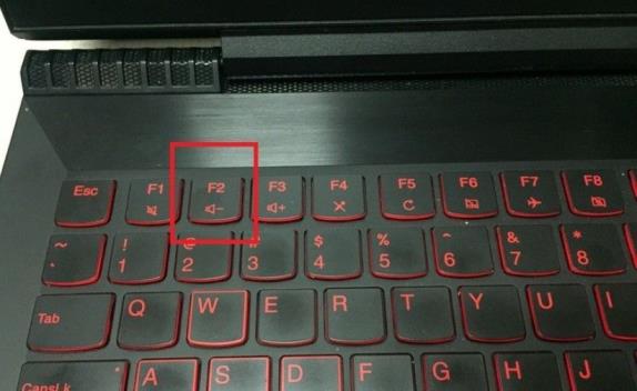 1615171507139530.png image.png