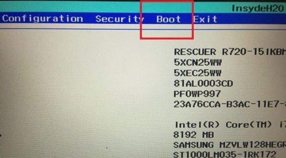 1615171670540436.png image.png