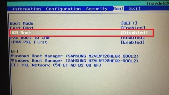 1615171690115475.png image.png