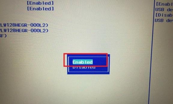 1615171717120609.png image.png