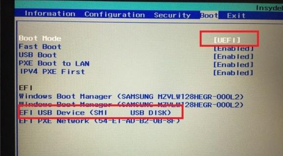 1615171768292314.png image.png