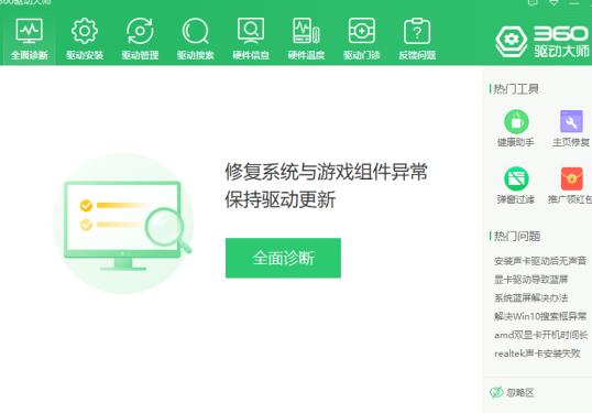 1617871394891188.png image.png