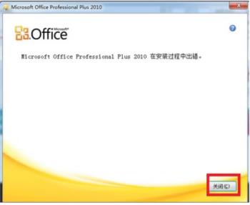 1617242126906894.png image.png