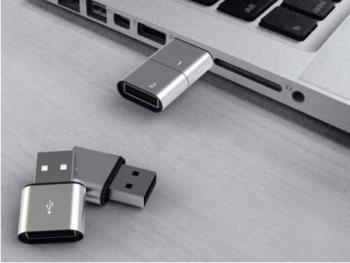 电脑不能装系统是因为什么_郴州运维电脑维修网