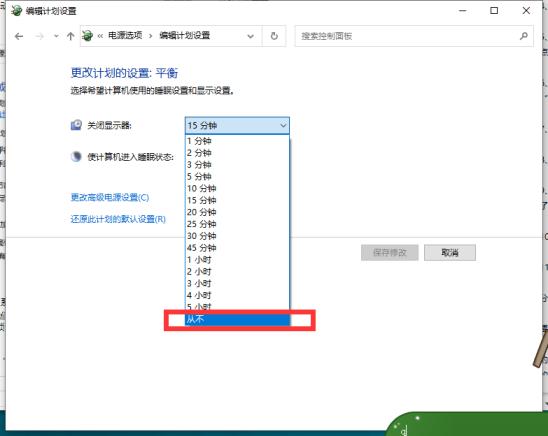 1615272189133286.png 4EG$%JLV}DL2@87DCPR1XH5.png