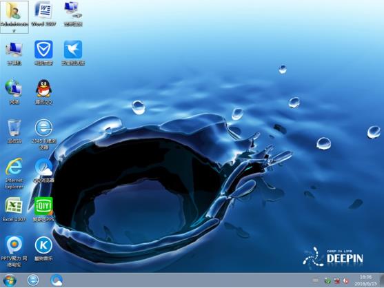 1617762263139487.png image.png