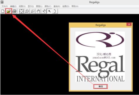 1612593040521889.png image.png