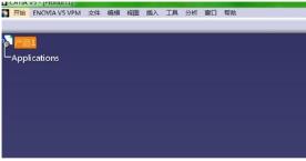 1612593104111258.png image.png