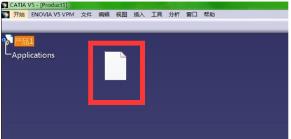 1612593120609200.png image.png