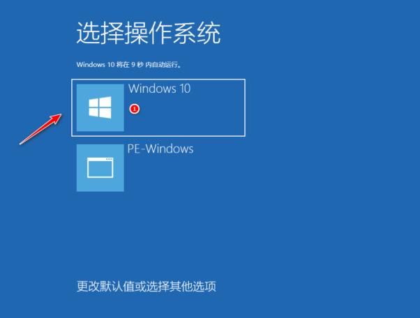 1611802695221355.png image.png