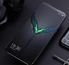 黑鲨手机死机解决办法详细说明_郴州运维电脑维修网