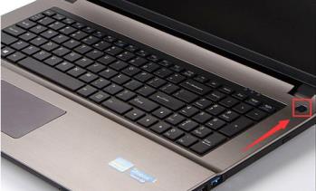 1615194289116297.png image.png