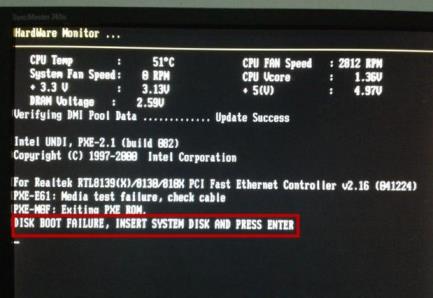 1618799112612600.png image.png